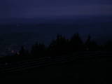 21 : 45
