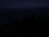 21 : 49