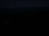 21 : 53