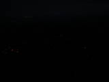21 : 57