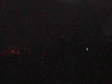 02 : 45