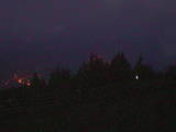 03 : 33