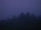 04 : 21