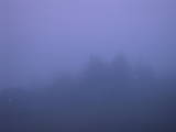 04 : 25
