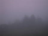 04 : 41