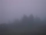 04 : 45