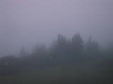 04 : 53