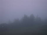 04 : 57