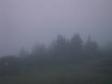 05 : 13