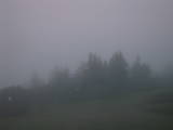 05 : 17