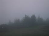 05 : 21