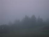 05 : 45
