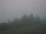 05 : 57
