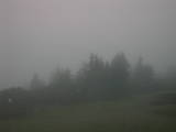 06 : 01