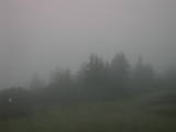06 : 05