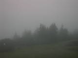 06 : 07