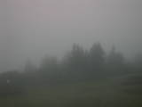 06 : 09