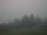 06 : 11