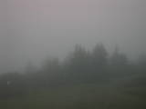 06 : 13