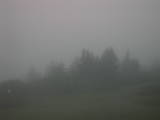 06 : 15