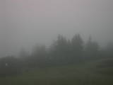 06 : 17