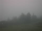 06 : 19
