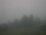 06 : 21
