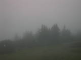 06 : 23