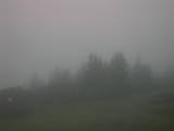 06 : 25