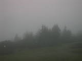 06 : 27