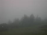 06 : 29