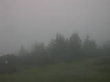06 : 35