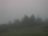 06 : 37