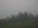 06 : 41