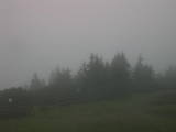 06 : 47