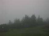 06 : 51