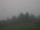 06 : 59
