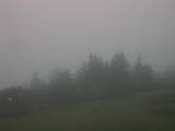 07 : 07