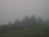 07 : 09