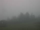 07 : 11