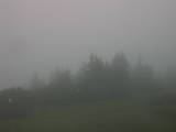 07 : 15