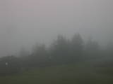 07 : 21