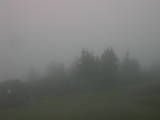 07 : 23