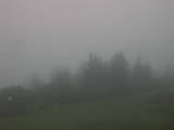 07 : 25