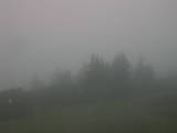 07 : 27