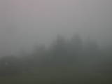 07 : 33
