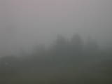 07 : 39