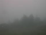 07 : 43
