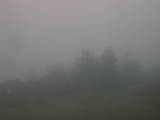 07 : 45