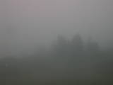 07 : 47